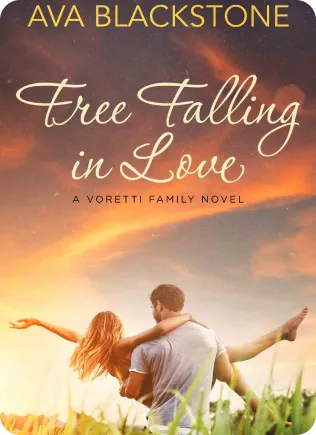 book-10