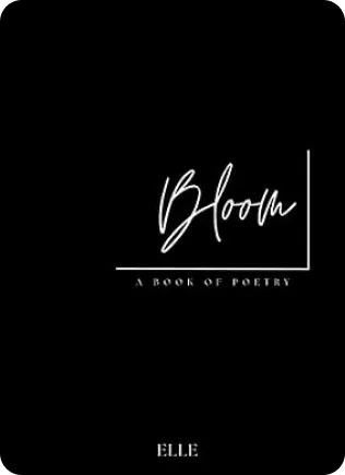 book-14