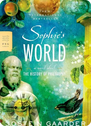 book-6