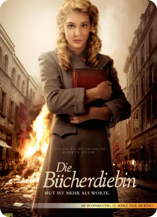 book-7