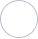 linkedinwhite