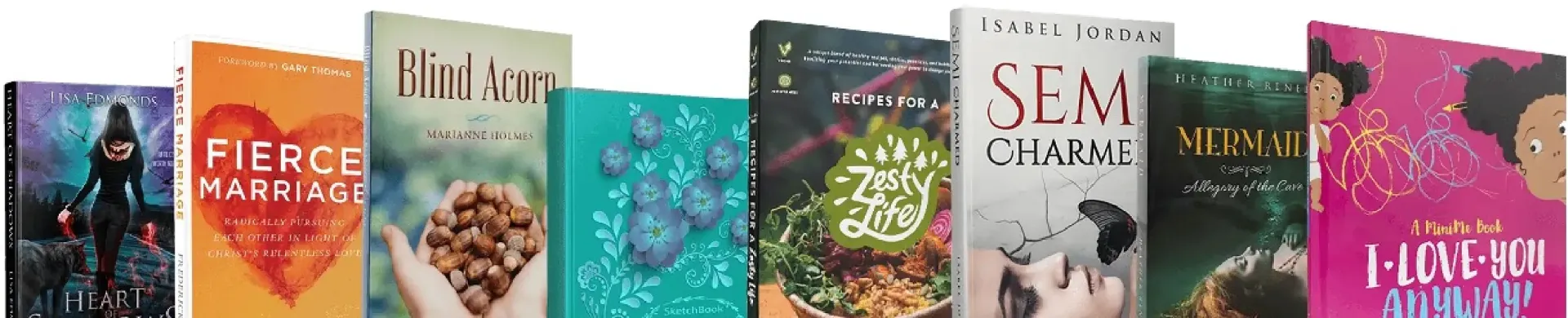 multi-book2