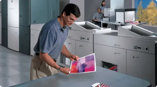 ourbook2