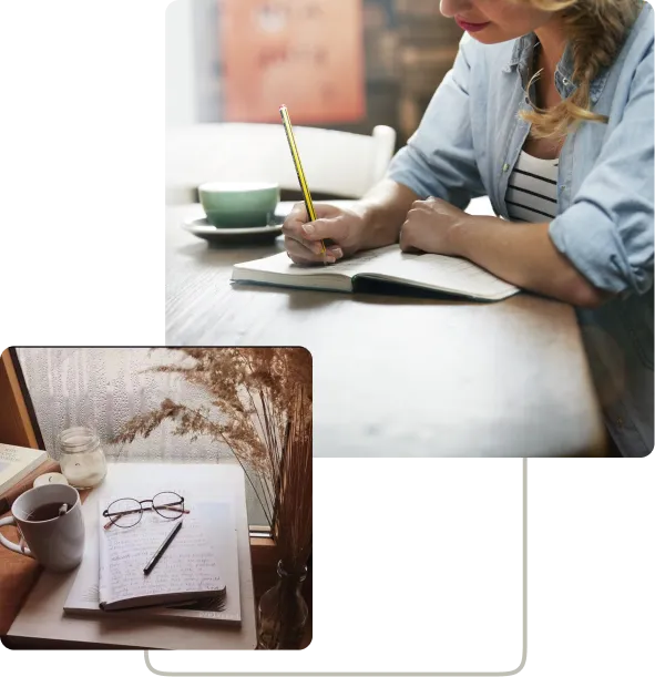 picture-book