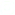 instagiramwhite